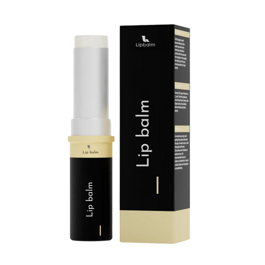 LipBalm™ Feuchtigkeitsspendender Lippenbalsam