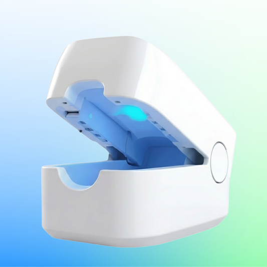 NailRelief™