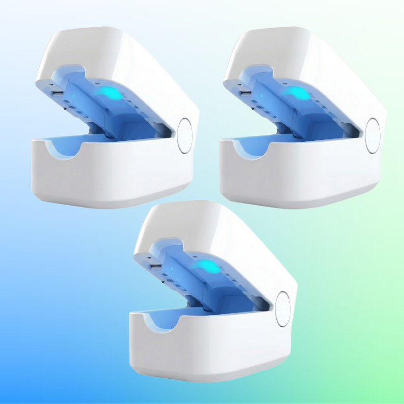 NailRelief™