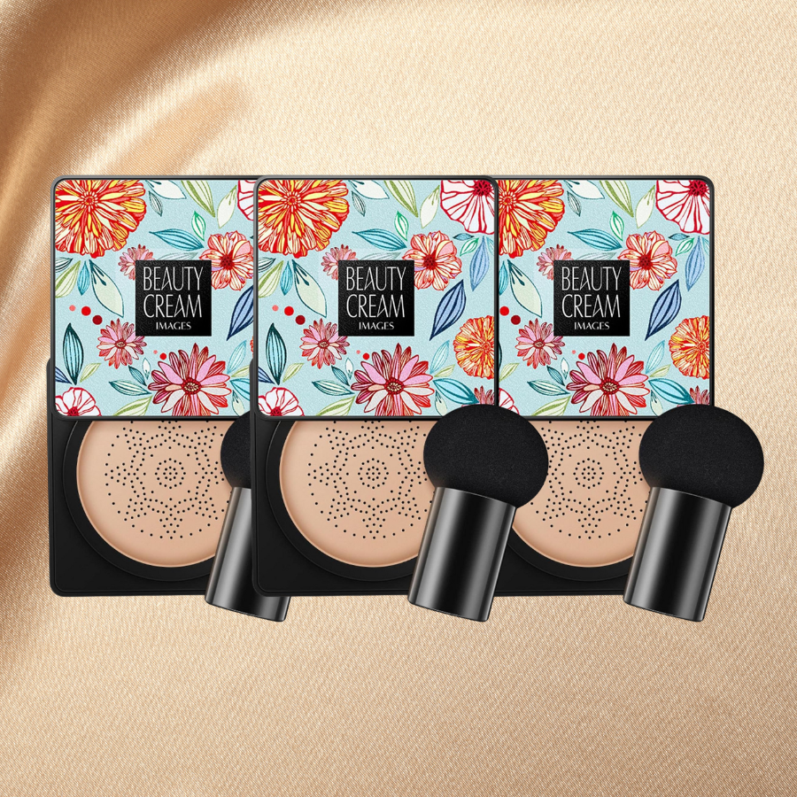 SkinPerfect™ Cushion Foundation