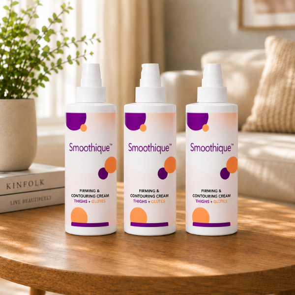 Smoothique™