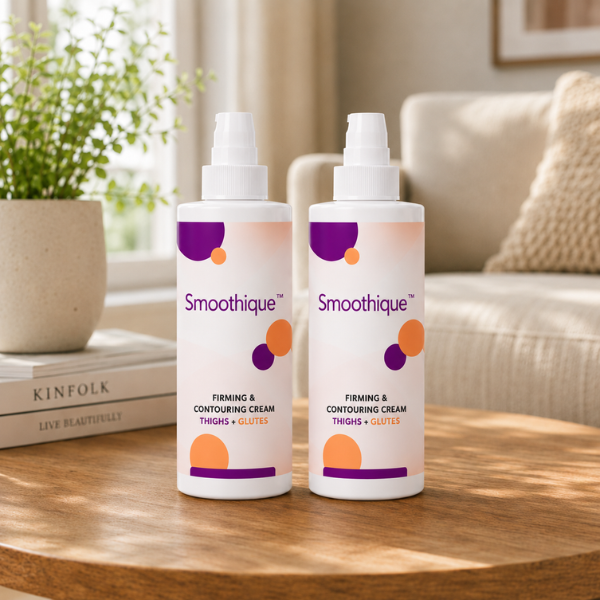 Smoothique™