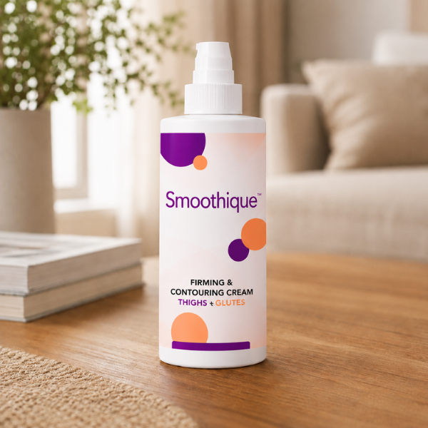 Smoothique™