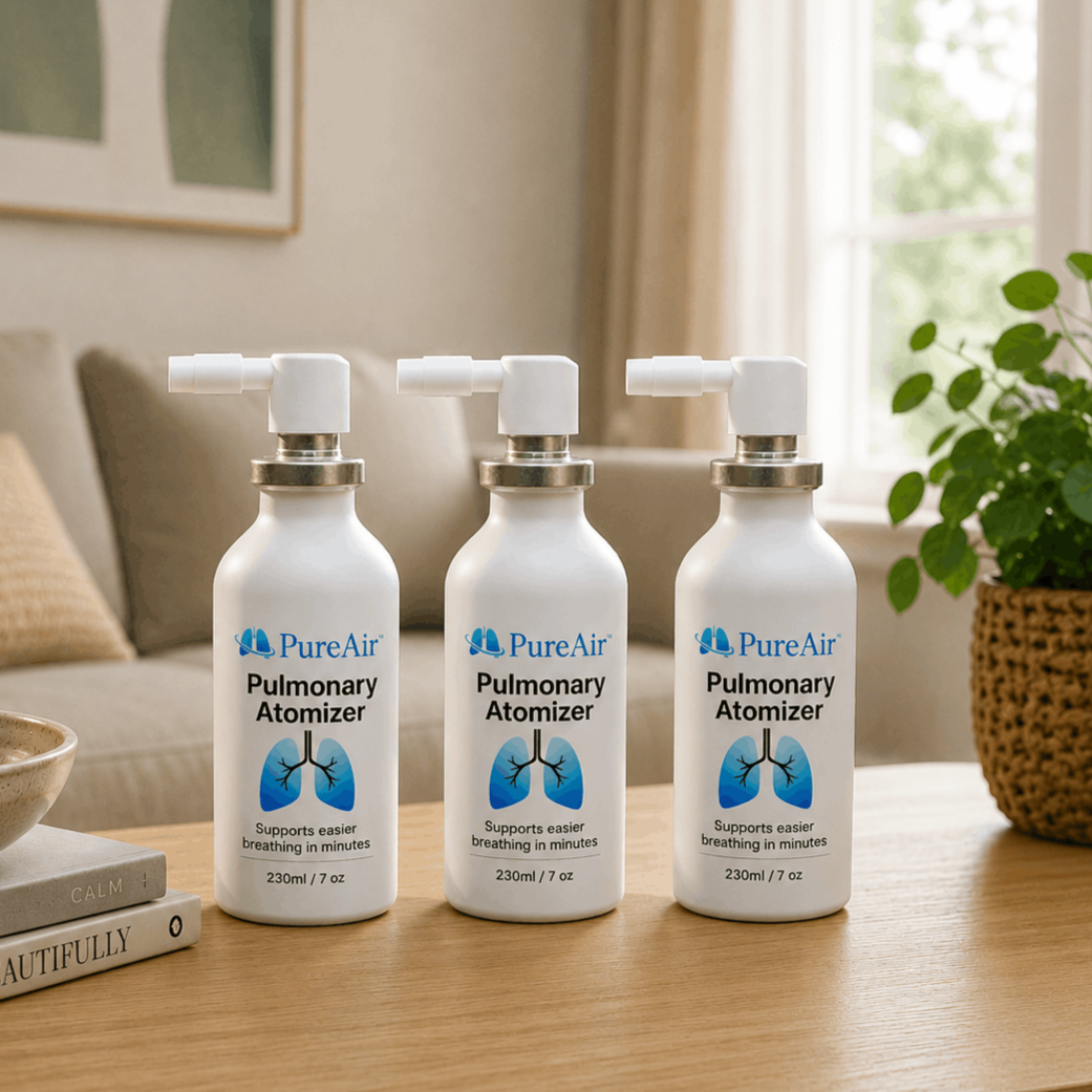 PureAir™