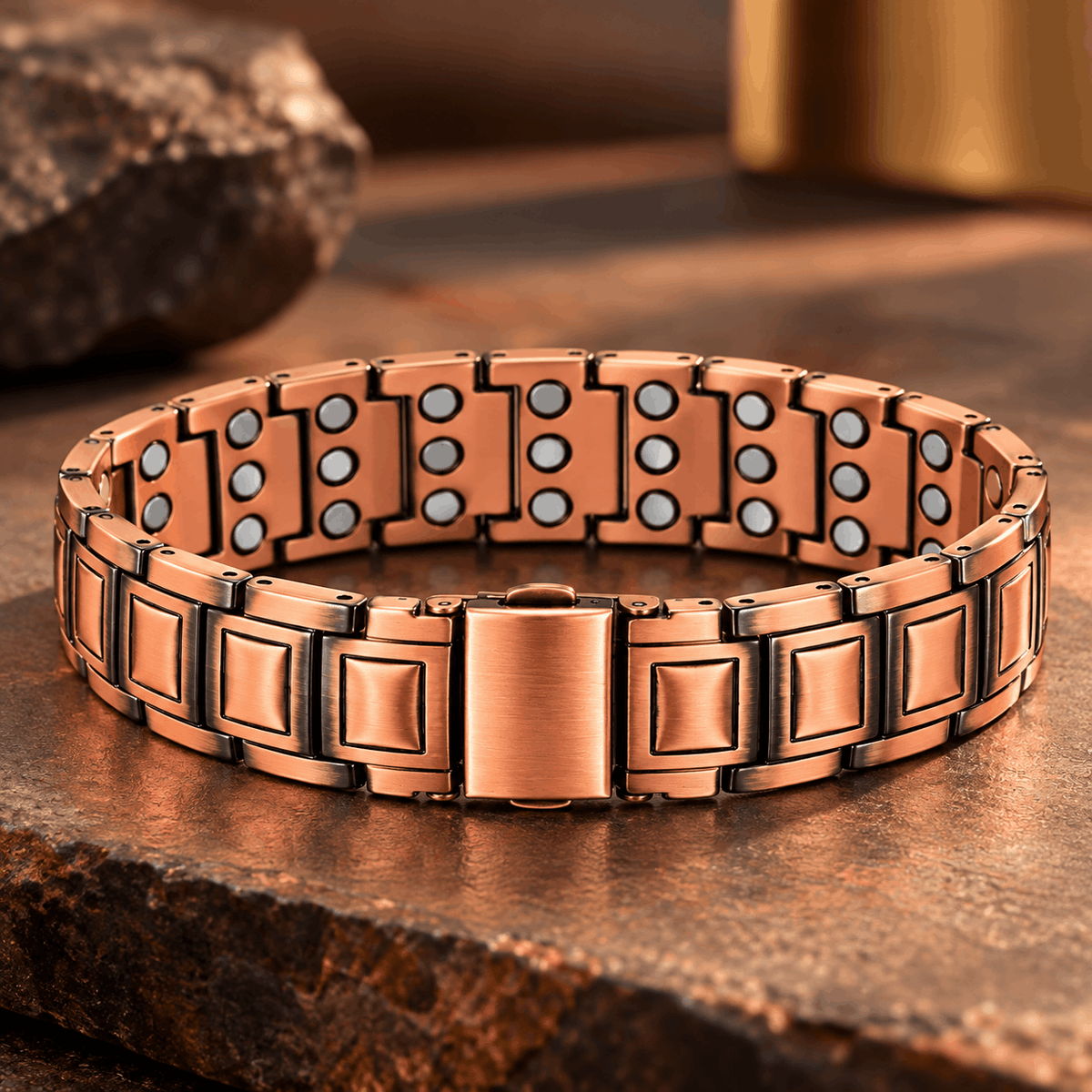CopperFlex™