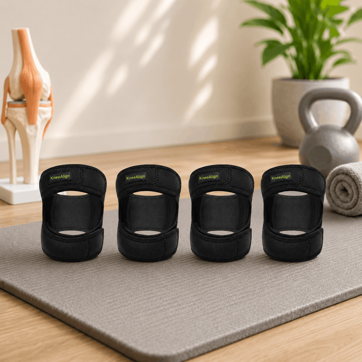 KneeAlign™