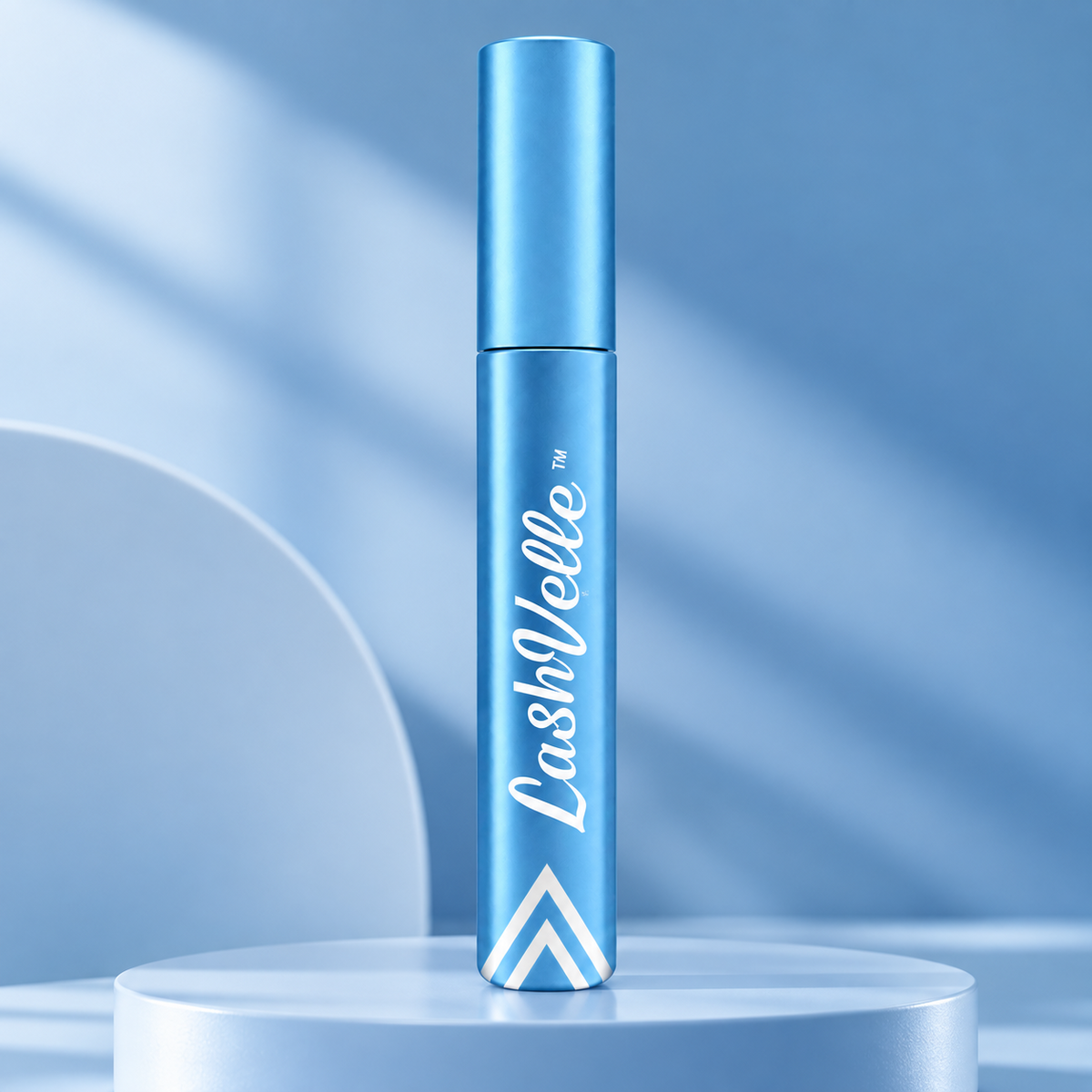 LashVelle™