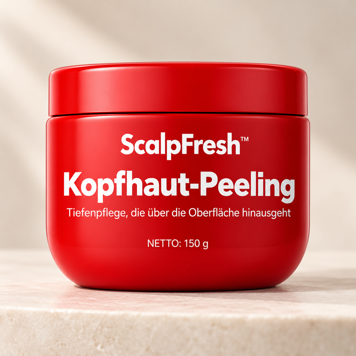 ScalpFresh™