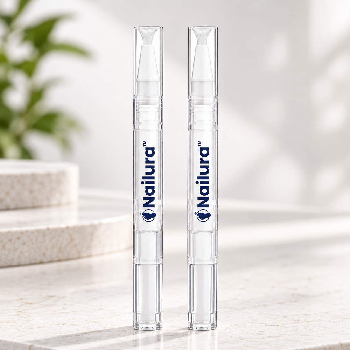 Nailura™