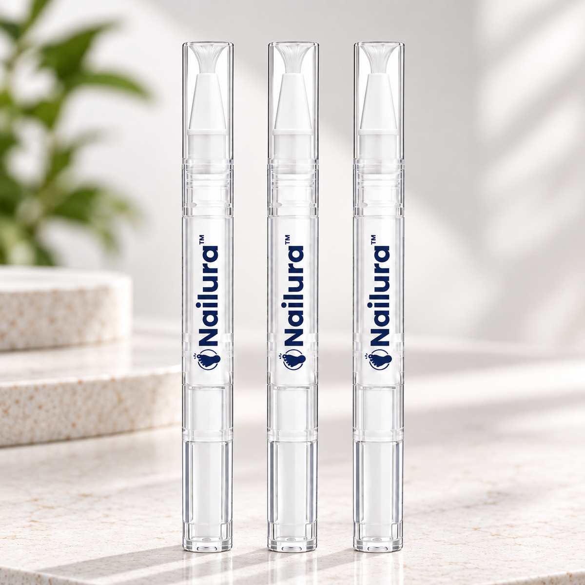 Nailura™