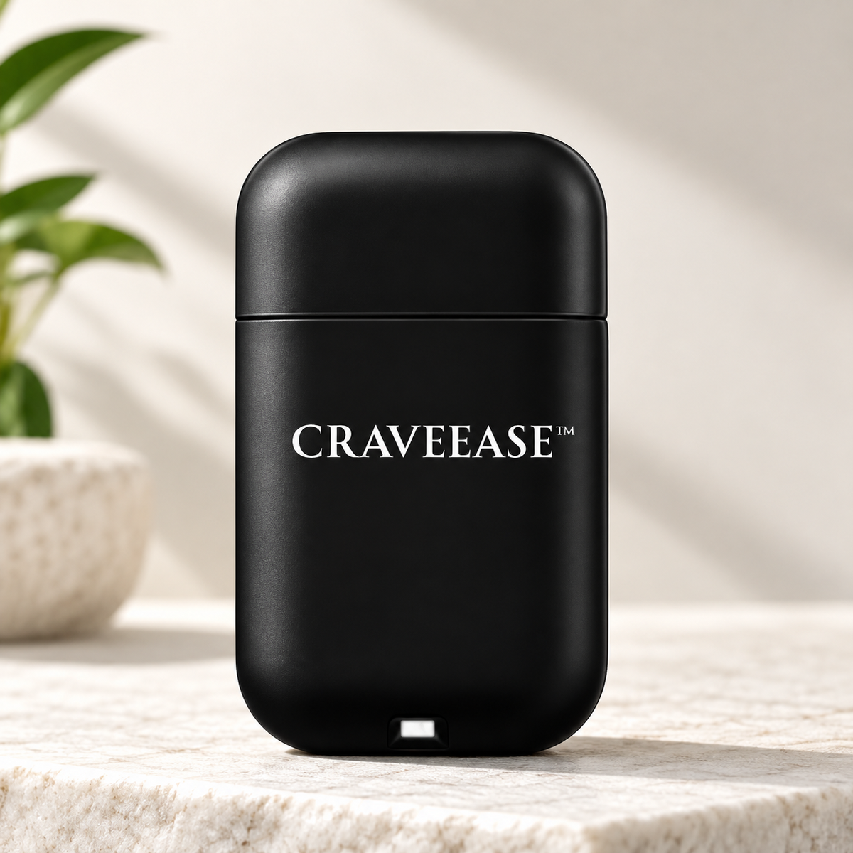 CraveEase™