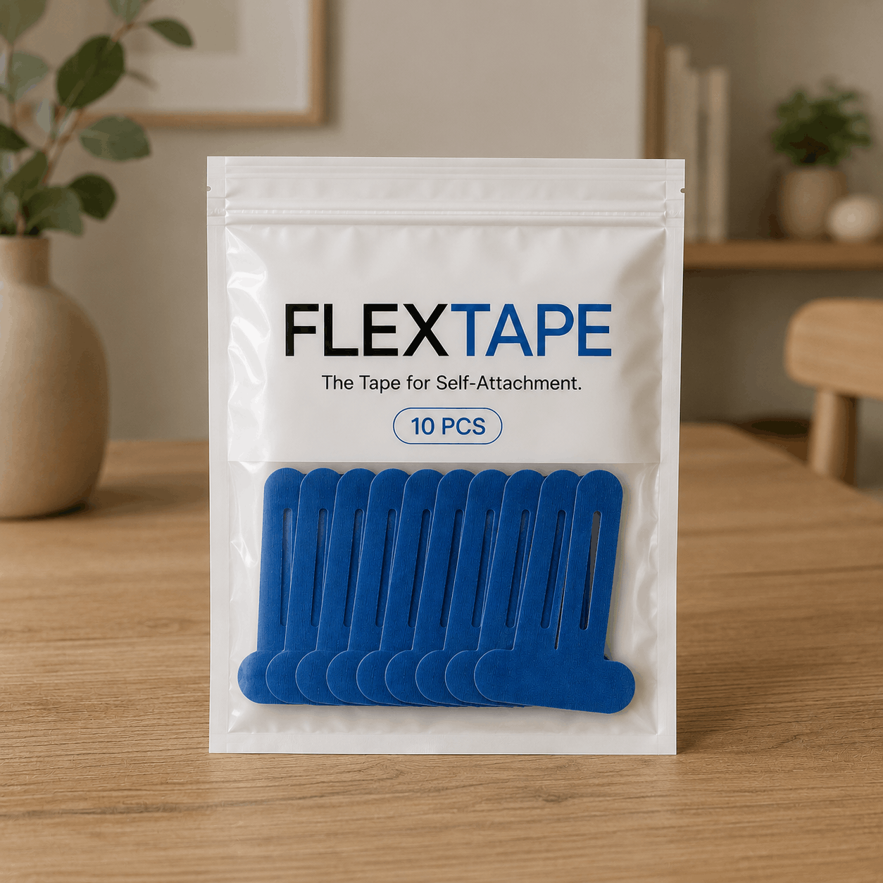 FlexTape™
