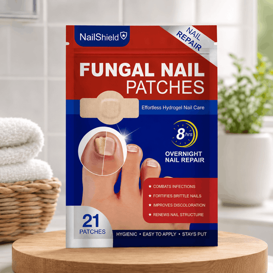 NailShield™