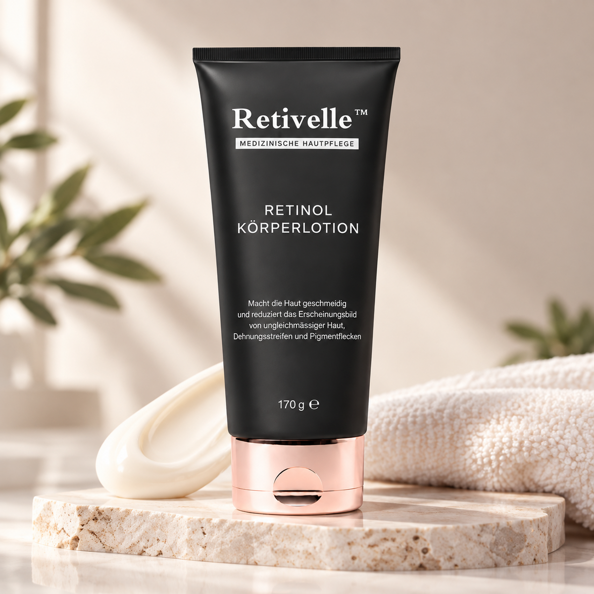 Retivelle™