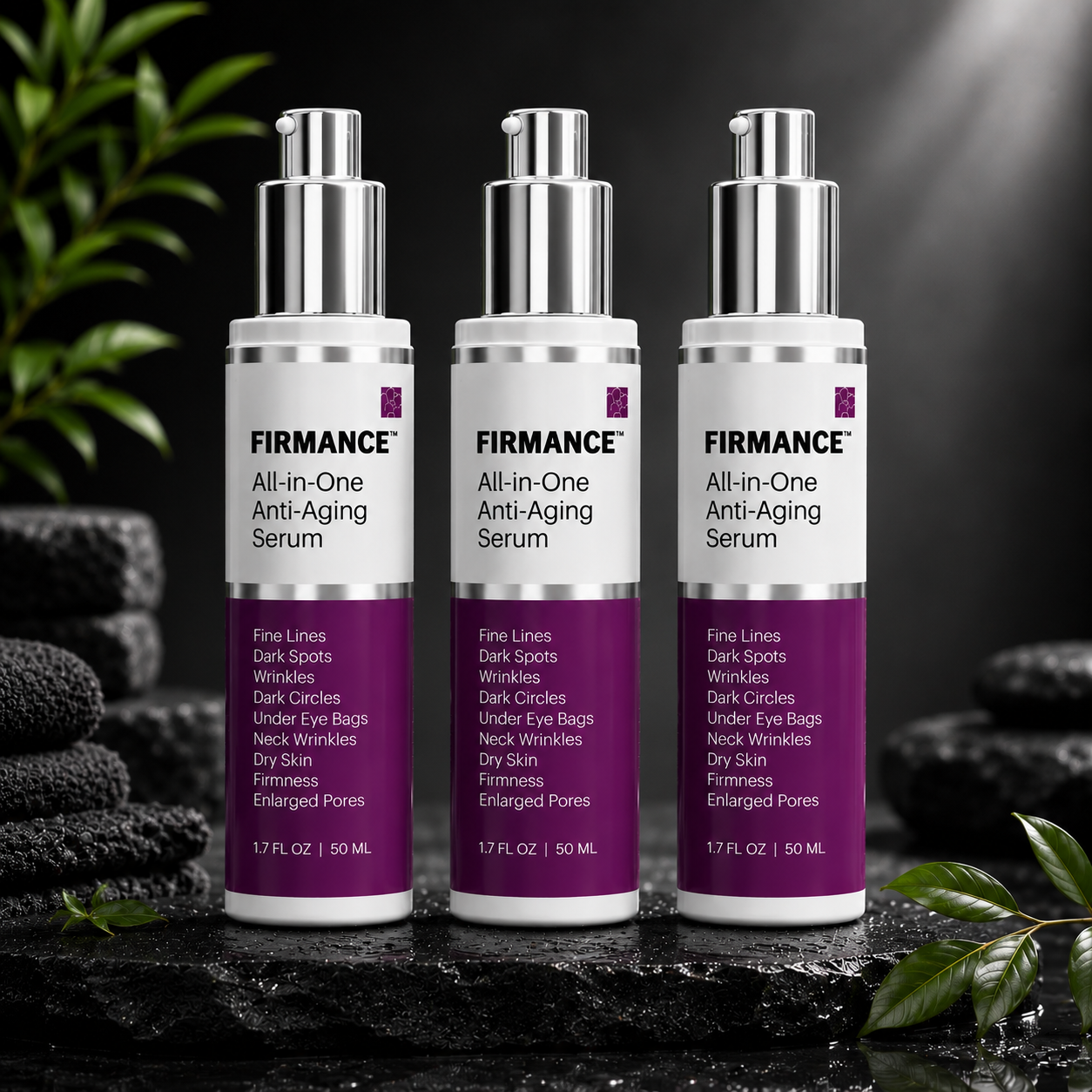 Firmance™