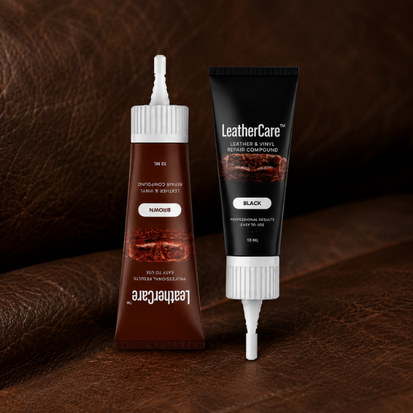 LeatherCare™