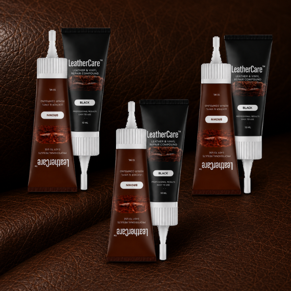 LeatherCare™